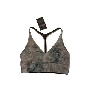 LuluLemon Sports Bra (Pre-Owned)
